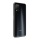 Huawei P40 Lite czarny - 548428 - zdjęcie 7